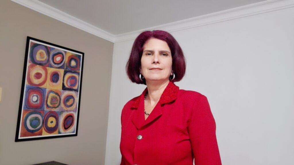 Media Training em Salvador